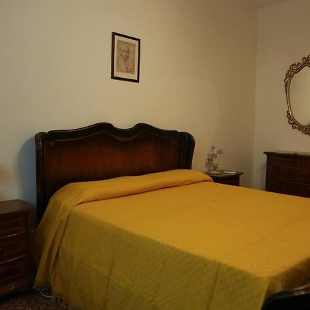 San Peter'S Heaven'S Door Apartment โรม ภายนอก รูปภาพ