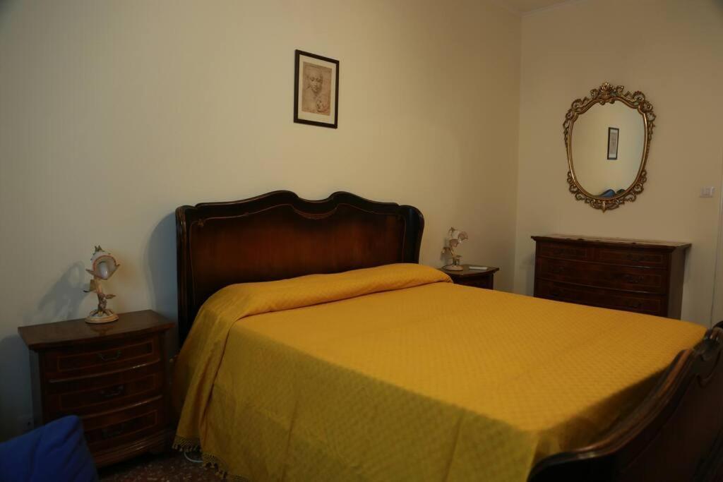 San Peter'S Heaven'S Door Apartment โรม ภายนอก รูปภาพ