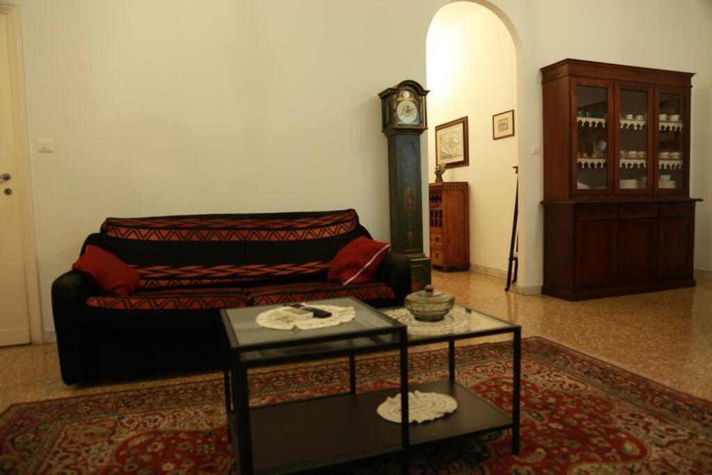 San Peter'S Heaven'S Door Apartment โรม ภายนอก รูปภาพ