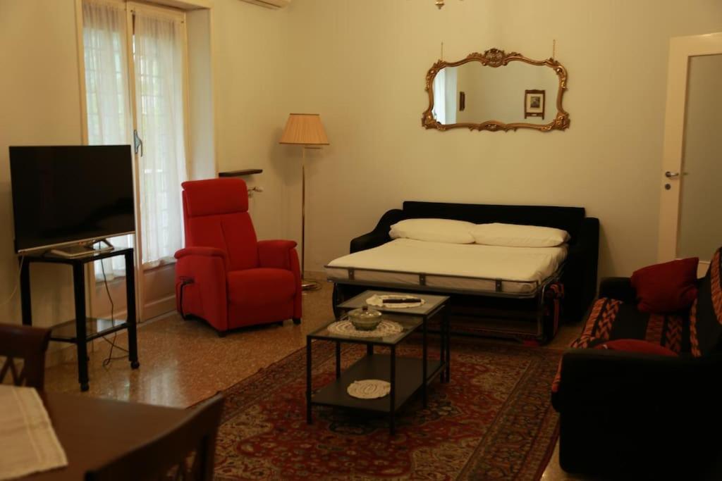 San Peter'S Heaven'S Door Apartment โรม ภายนอก รูปภาพ