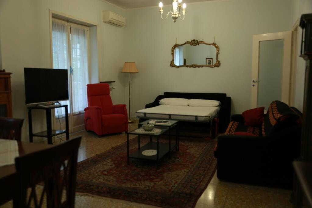 San Peter'S Heaven'S Door Apartment โรม ภายนอก รูปภาพ